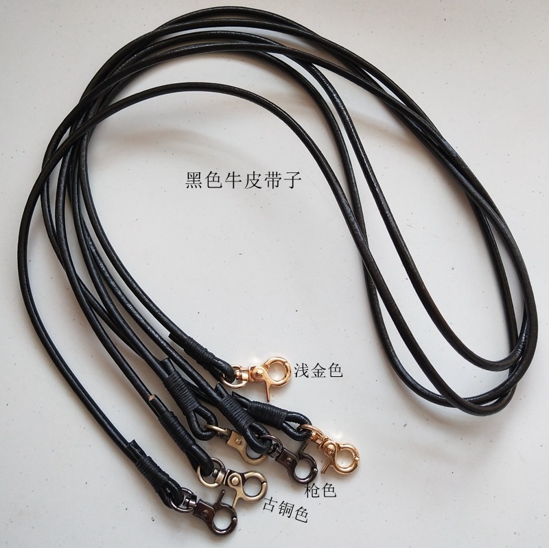 tb_image_share_1631540425008