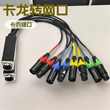 �W�j���l�D�Q�� �W���B�Ӽ��L�D�Q�� ���z��ĸ�Dˮ���^��·�B����