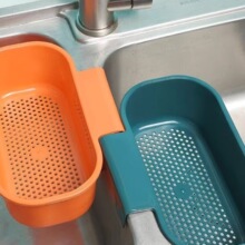 �ɒ�ʽ�N��ˮ�۞rˮ�@�^�V����������܏N��ʣ�ʣ�˚����^�V����