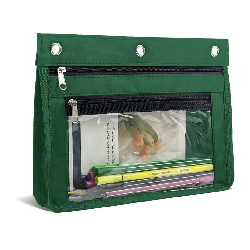 Pencil case