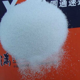 ��ɰ���l,��N�ɫ���S �Ї��t �� �ټt �ջ��S���I���S���l