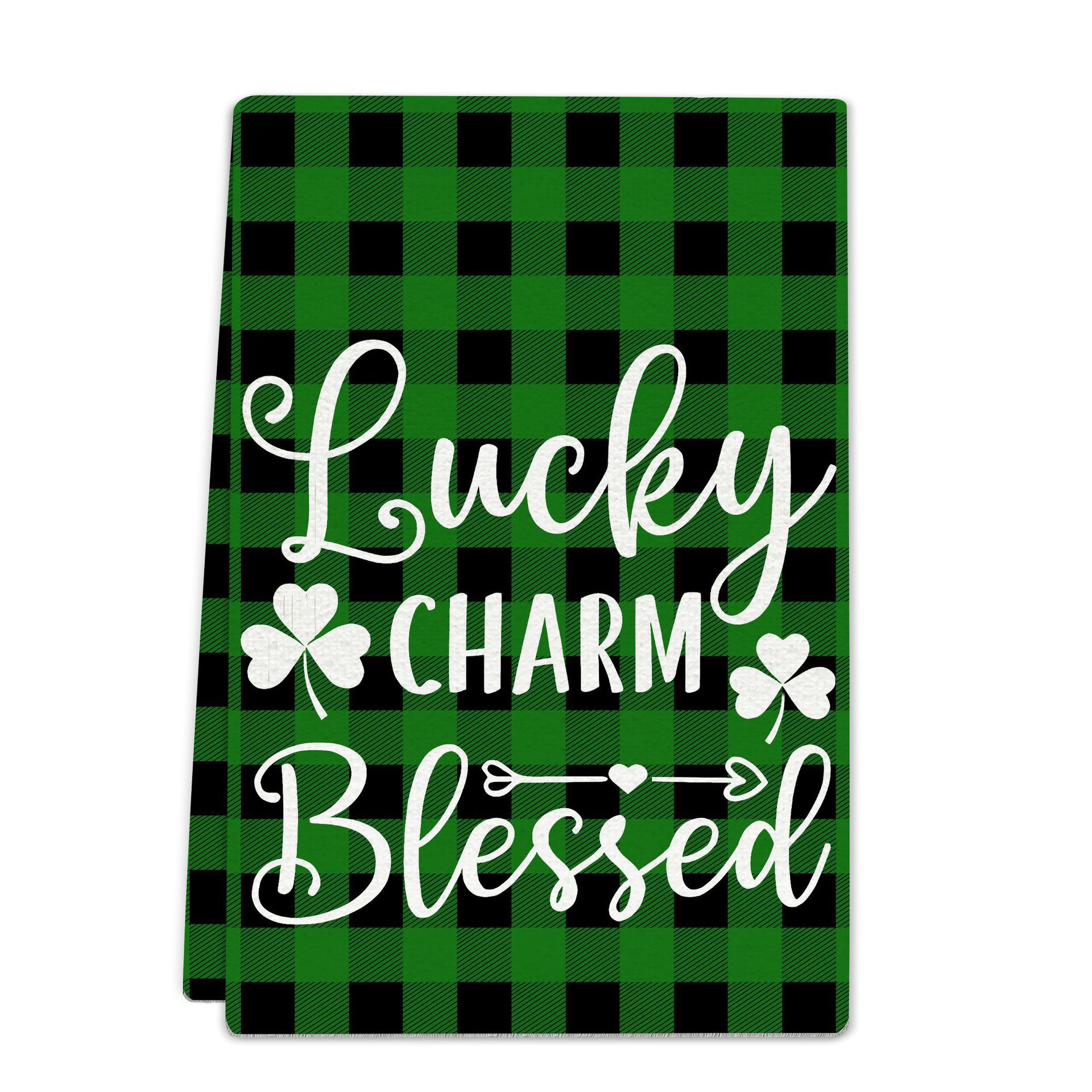 JRMJ-7【250GSM】현재 판매 중