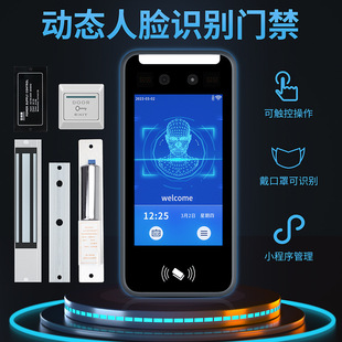 ?yyo����̩��ˮ�ӑB��Ę�R�e�T��ϵ�yһ�w�C늴��i���ܿ�������
