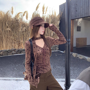 �͹ſ�ɫ���c����v�I�L��T��Ů�＾����������OӋ�������@������