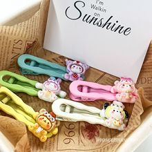 �����W�ɐیW��bb�A�^���������A������߅�����l���ͯ�l�A