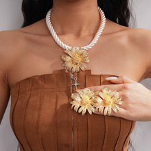 �W���羳���K�ް��������F���͹��L�r���i���С���߼�����Ů