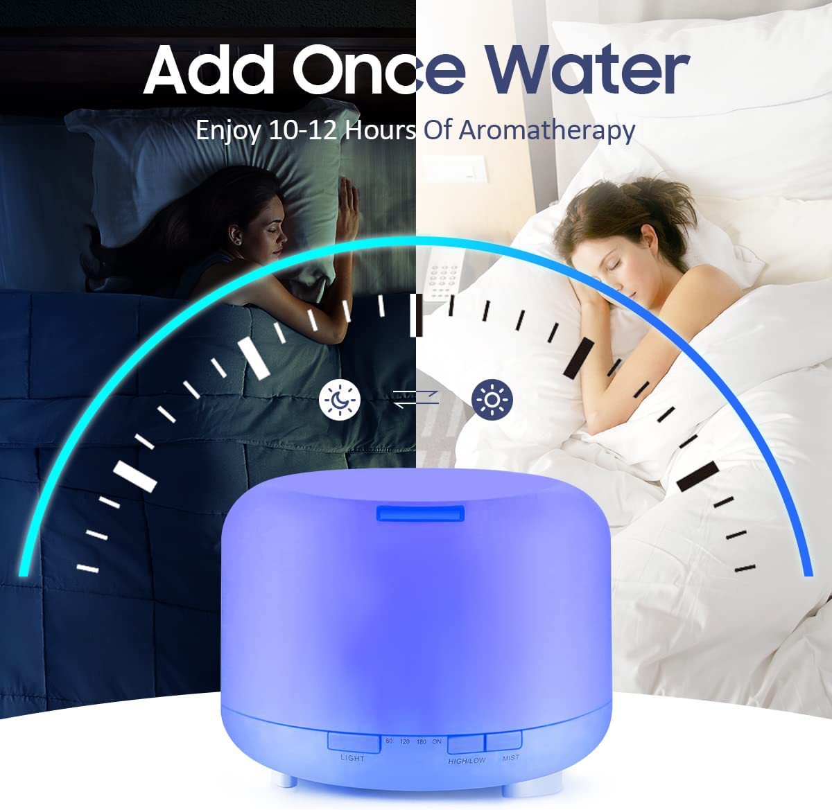 61oUWDqSl0L._AC_SL1200_