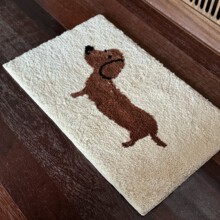 ���\�D�cС���nʽ�ؽq�؉|����؉|�_�|�T�|��ˮ����