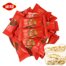 ����pϲţ܈�Ǉֻ���ţ������ʽţ���ǽY��ϲ��ӆ���ǰ��ֶY�ǹ�