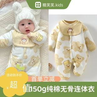 �ﶬ�냺�B�w�A�޼Ӻ���Ů���������޷��������·����¶�����ܛ