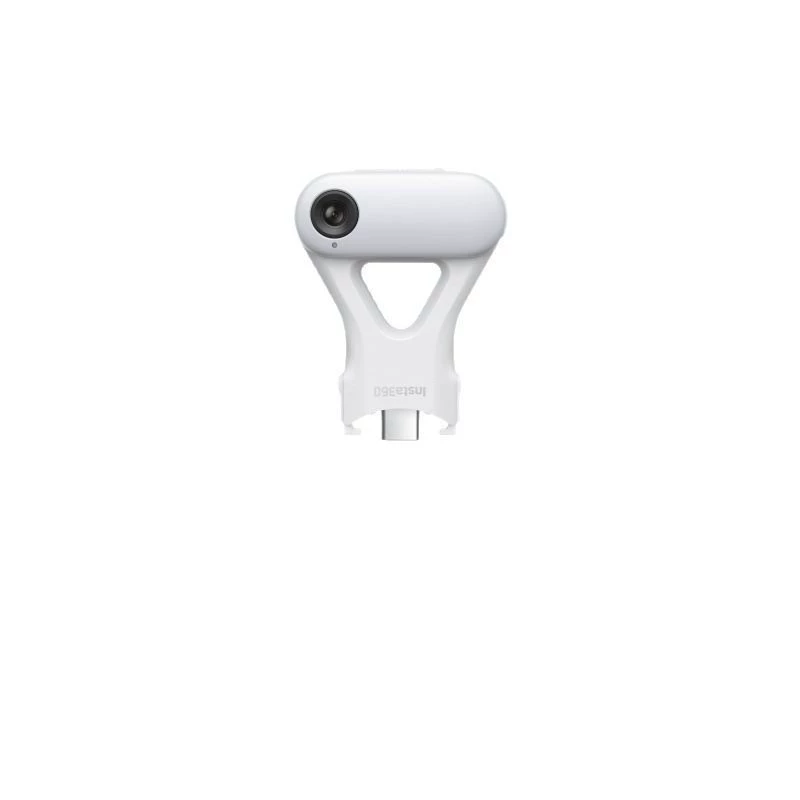 Камера Shadow Stone Insta360 Flow 2 Pro оригинальный модуль отслеживания AI