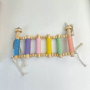 �W�^��ɫ�B���� ��ľ���K�R����������� �B�\�␞��������Ʒ