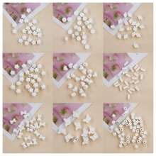 ������մ�Ʒ�ֹ�ˇ�g����DIY���߲��L��ͯ��ˇ�׃��@�T������