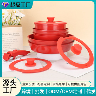 ���ʯ偾����b���ÏN���ż��׳���偼�偳��ȼ���ֱ�ͨ�ÿɲ�ж