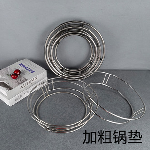 ���Ĳ��P�偉|�A��偼�����ܸ���偼��Ȧ偉|�t���ռ{��