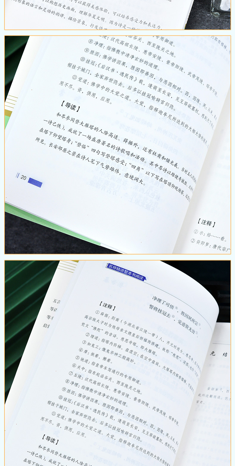 详情图