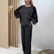 2025�羳����վ�ﶬ�¿����m���e��Ƭƴ���L��A�I�l���lѝ���b