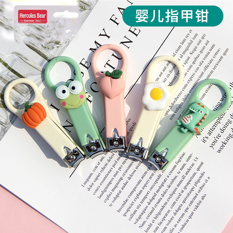 O1CN01zNt7Qb28BVKklZGez_!!2868