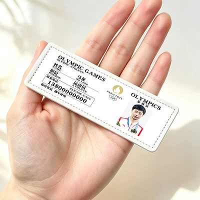 merchandise decoration, Nömrəli dayanma kartı - table-tennis-player-ma-long-model-large-size-for-temporary-stops-please-note-the-number-when-ordering