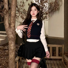 С���Ӷ̿�ᘿ��R�ׯB���r���ɼ���Ů����jk�Ʒ��WԺ�L�⴩С����