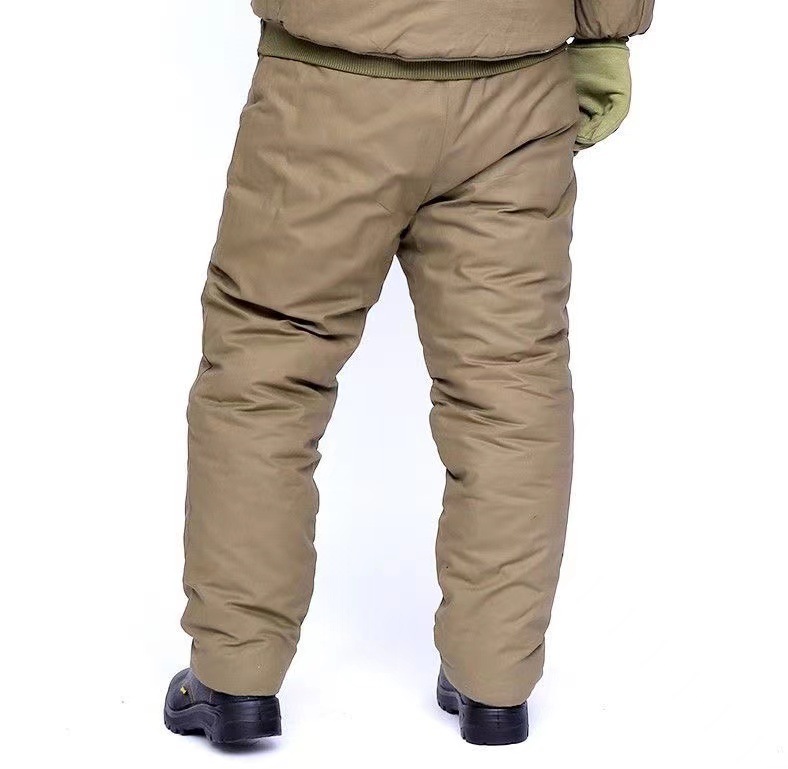 微信图片_2023072212414510