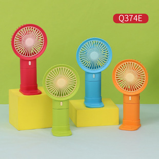 �S��ֱ�NUSB�������С�L���ֳ֌W������L�ȹ�˾���ֶY�YƷLOGO