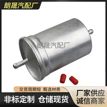 �m�ñ��YW124 W202 A124�l�әC����Xȼ�͞V����0024772701