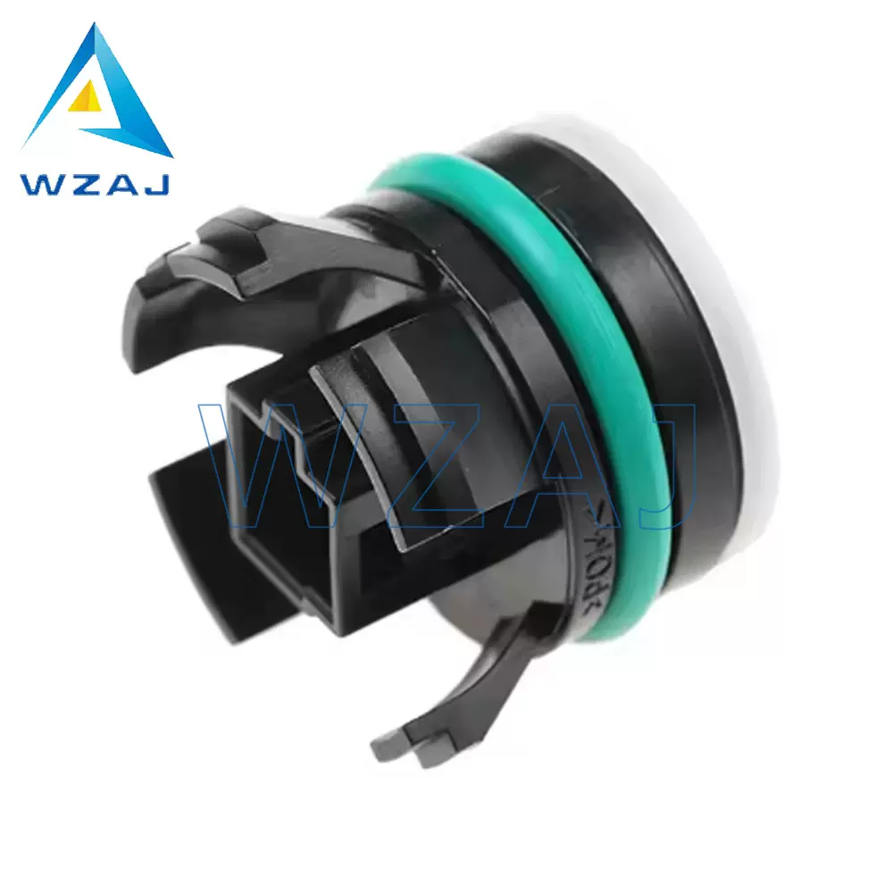 燃油压力传感器共轨压力传感器A0999052600适用于奔驰