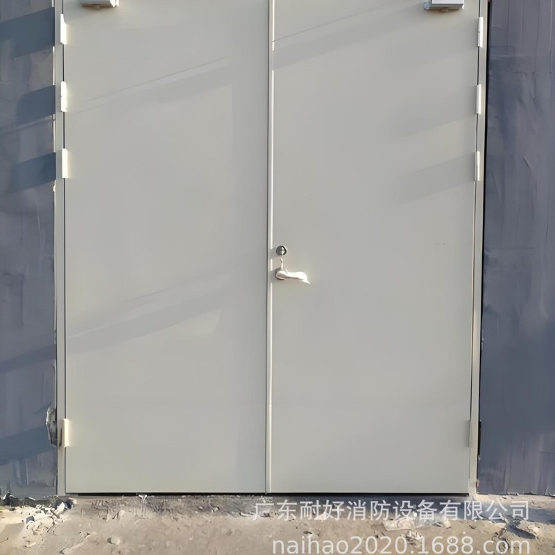 厂家直供消防安全防火门资质齐全甲级钢制防火门单开承接工程|undefined