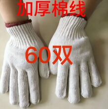 �ڱ����׼��޾����׹����Ӻ��ɫ������ĥ�ڄ��й��ع��I�ɻ�����