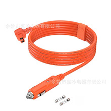 2V/24V܇�d�c����ֱ���Դ���m��춱�yʽ������������s�C��s��