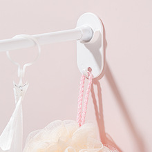 BC10�����h�U�����״�����s�U�����U�̶����M�U�T���U֧��