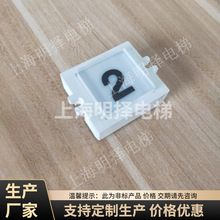 ��݁��������o΢�Ӱ��o��ݰ��IMZA-538�S�����a