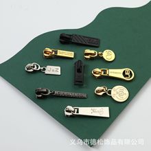 �� ��5̖����������^���b�o�ϛ_�F��ƬС�A���OӋlogo�\�Ͻ�Ӻ�