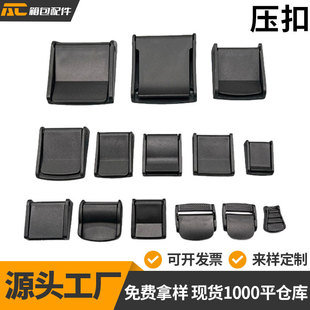 �F؛�����������������ۑ��ⱳ���������ω����25mmֹ����
