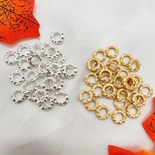 ���y�N�y�P�@��Ȧ��Ƭ�܈A�hdiy�ֹ������Ȧ����ִ��������l