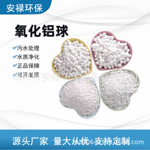 ���������X�������ĥ�X���������|�͸ߜ�ˮ̎���������