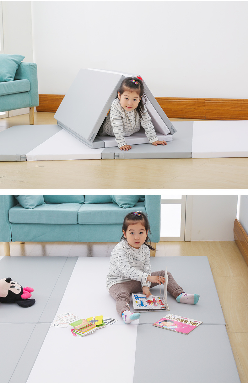 五段无缝折叠垫_13