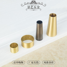 ���l�S�~�_���o�֌�ľ�tľ�A�ο�о�_��  �Ҿ��_݆�_��ɳ�l�_��