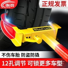 ͨ܇݆i܇݆̥iСI܇I݆܇iIAi