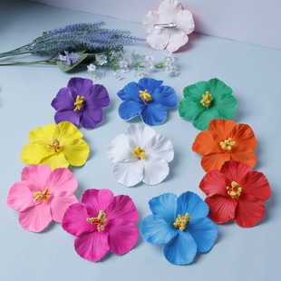 �F؛�����ɣ���l�A�^��߅�l���l�����滨diy�����c������l