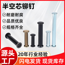 SֱM5.2FT\пT܇CеìF؛l