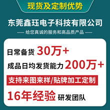 Դ^Sz|ƬPӛX_|ӋC͸ɫz_|