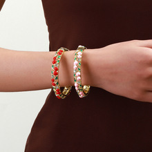 �¿�С���OӋ���ԙ��ҏ͹ł������C�U�������L���|�ٴ�߼����Ʒ