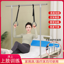 �t�������hƫ�c���������ЋD�����ֿ����o��������֧��呟���֫