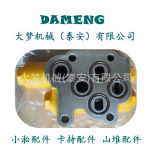 1P6591 8P7791  Һ���y���������C���