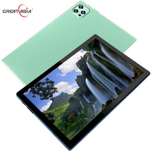 New cross-border 10.1-inch tablet PC HD screen 4G call table