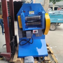 ���Dʽ��ģ������C ���پ��ĉ��^�C 䓽z�F�z��ģ�C���Dʽ