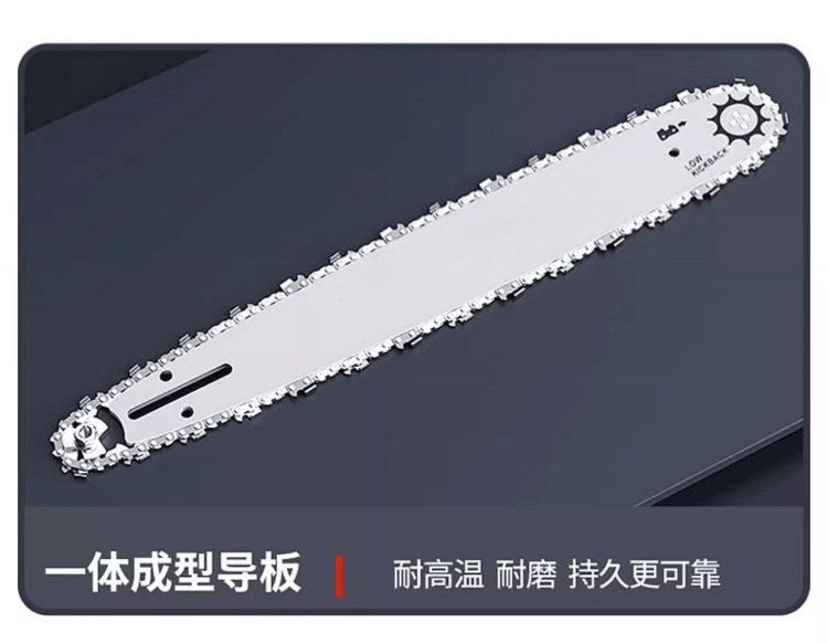 详情图片(长图)__21.jpg