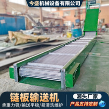 ���P�朰�ݔ�͙C���I���b��ˮ�����Ӱ�����͇����\ݔ�۰���͙C